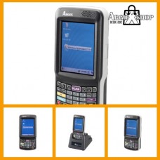 Coletor de Dados PT-90 Argox